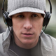 Image for article titled Milk’s Oscar-winning writer Dustin Lance Black on directing Jennifer Connelly and kinky Mormons